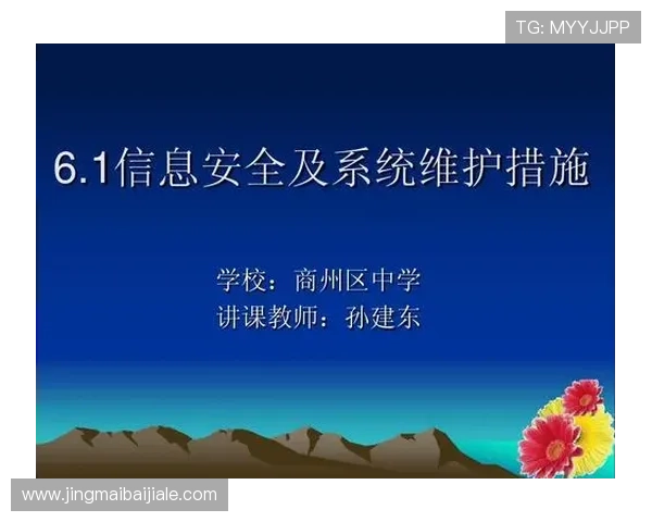 全面解析dg视讯app的安全性与隐私保护措施保障用户信息安全 全面解析dg视讯app的安全性与隐私保护措施保障用户信息安全