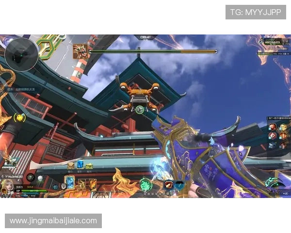 多宝真人网页入口下载最新版本，安全稳定的游戏下载指南推荐