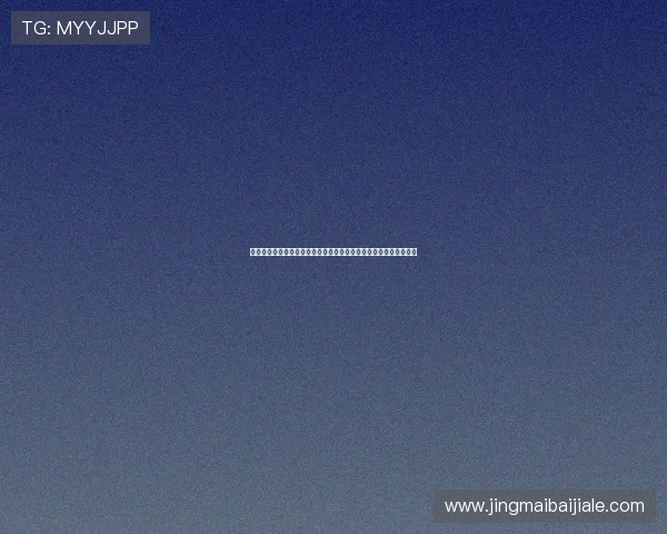 华体会体育百家乐平台全面解析,助你轻松掌握游戏技巧与玩法策略 华体会体育百家乐平台全面解析,助你轻松掌握游戏技巧与玩法策略