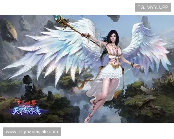 百家乐游戏官网最新上线，丰富的游戏种类为玩家带来极致娱乐享受