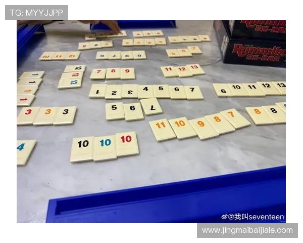 百盈真人游戏攻略分享让你轻松掌握各种真人游戏的玩法技巧与获胜策略