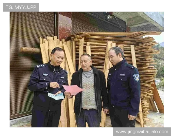 确保AG视讯登录账号安全，个人资料信息保护措施全解析