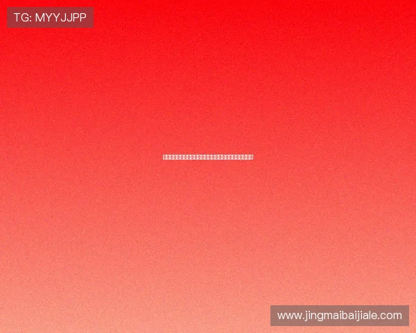 天博真人棋牌专业客服全天候在线为玩家提供贴心服务保障