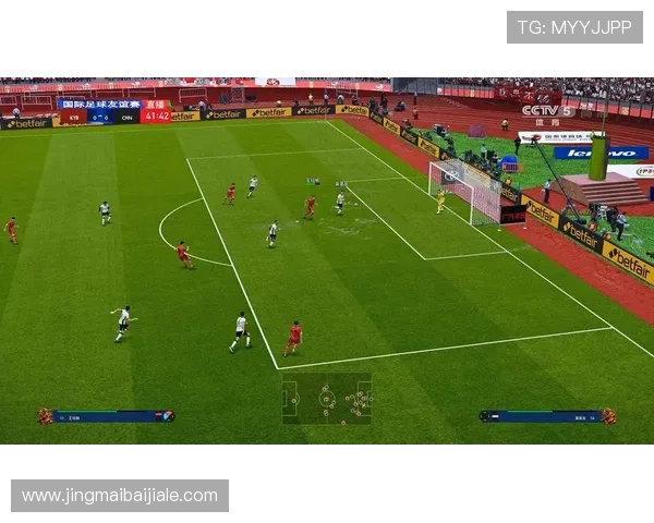 线上真人足球游戏最新版本更新内容详解，掌握第一手资讯