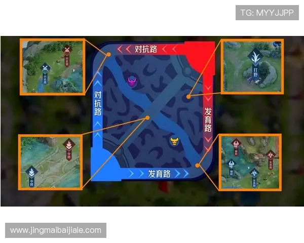 如何高效完成R星真人验证流程提升账号安全性与游戏体验的实用技巧