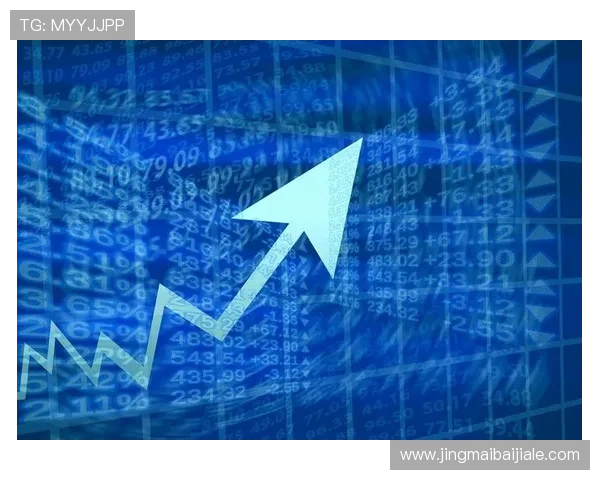 选择安全可靠的AG真人APP游戏平台必备指南，享受正规的线上真人娱乐乐趣