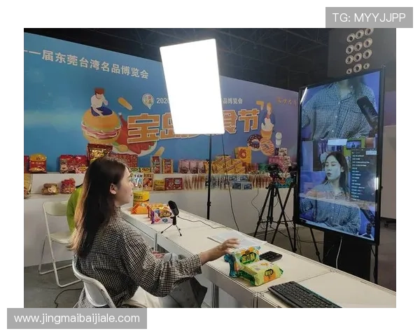 快速下载安装优质视讯直播平台，轻松开启精彩直播互动之旅