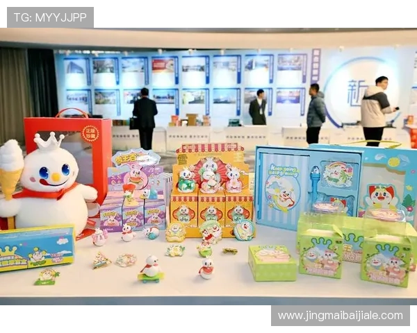 星空体育百家乐官网最新优惠活动与丰富游戏内容一站式体验