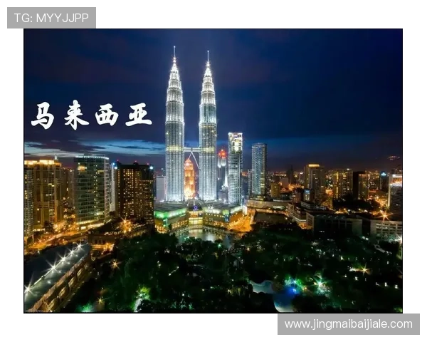 马来西亚云顶赌场在哪个区域，附近有哪些著名的旅游景点和住宿选择推荐