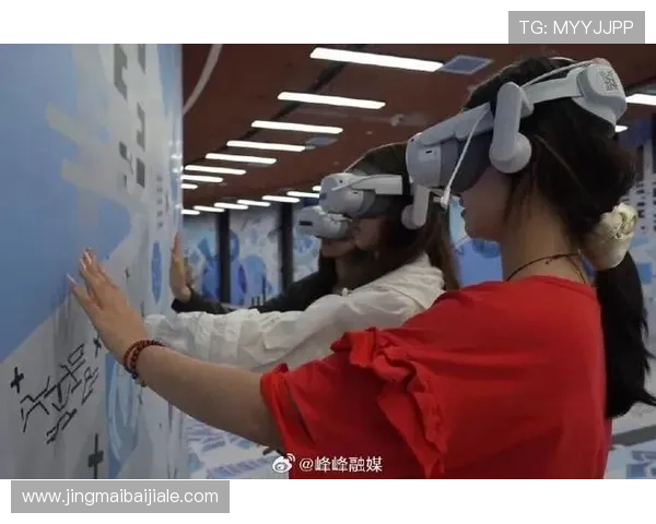 探索playace真人官网的最新技术创新与游戏画面提升，带来沉浸式真人娱乐享受