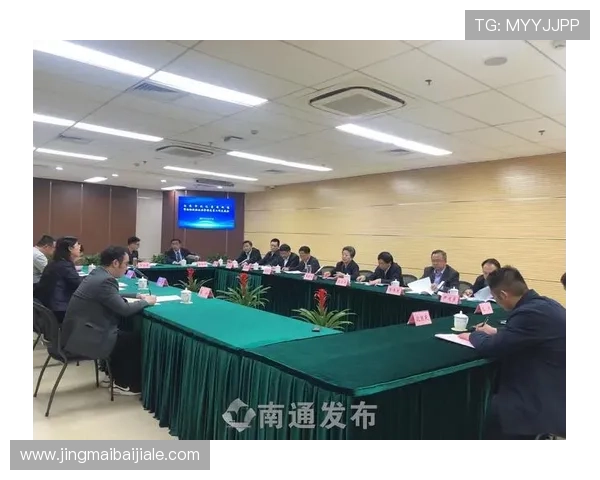 马来云顶集团在数字化转型中的关键举措与成效