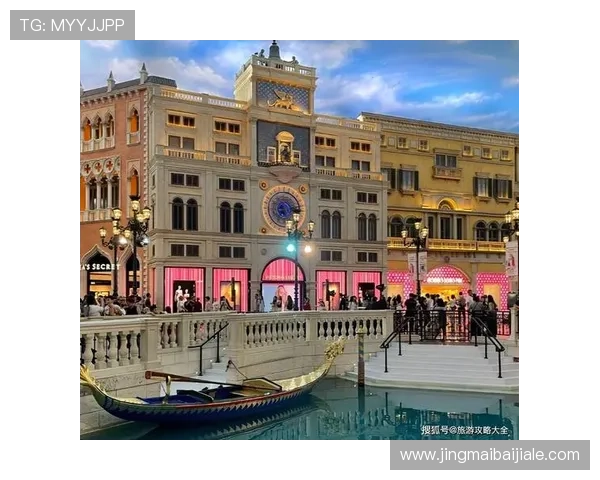 澳门ag真人娱乐平台玩法攻略，提升你的游戏技巧和赢取胜利的实用技巧