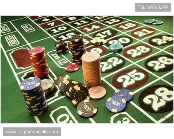 澳门百老汇百家乐官网提供最全面的游戏体验与安全保障，助你轻松赢取丰厚奖金