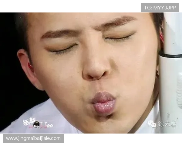 GD真人厅常见问题解答，解决玩家在游戏过程中遇到的各种疑问