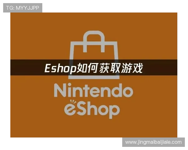 bbin真人app注册过程中常见问题及解决方案，帮助用户轻松应对注册遇到的各种难题
