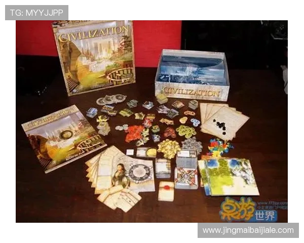 百家大路技巧详解助你轻松掌握游戏胜利的关键策略