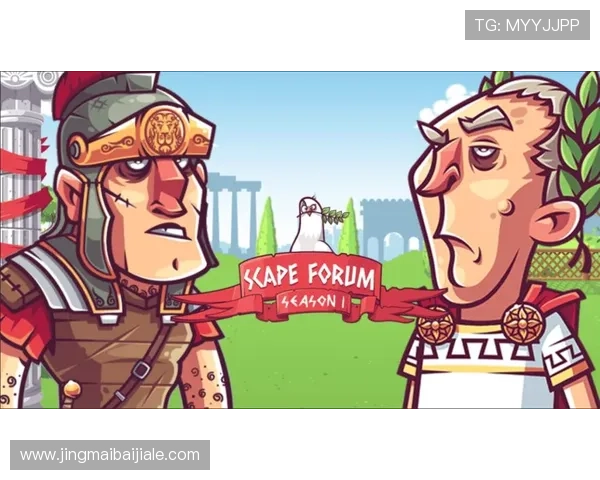 真人皇冠游戏带你体验真实刺激的线上娱乐盛宴，享受高品质的游戏体验与丰富的奖励机制