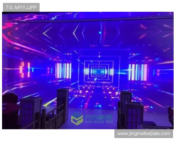 真人视讯国际站的技术优势与创新玩法，带来沉浸式的娱乐新体验