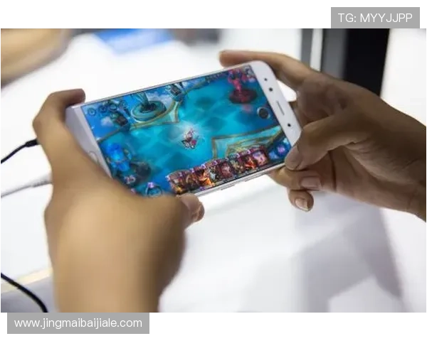 真正真人讯现场为玩家提供最直观的游戏实况直播和第一手现场报道