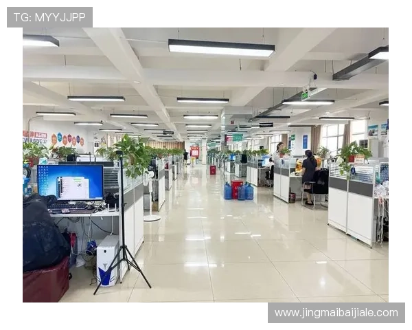 真人视讯网址娱乐平台的注册流程详解，轻松开启你的线上真人娱乐之旅