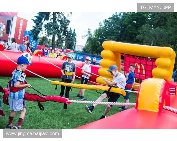 OB真人体育APP用户评价与使用指南，帮助新手快速上手体验优质体育娱乐服务