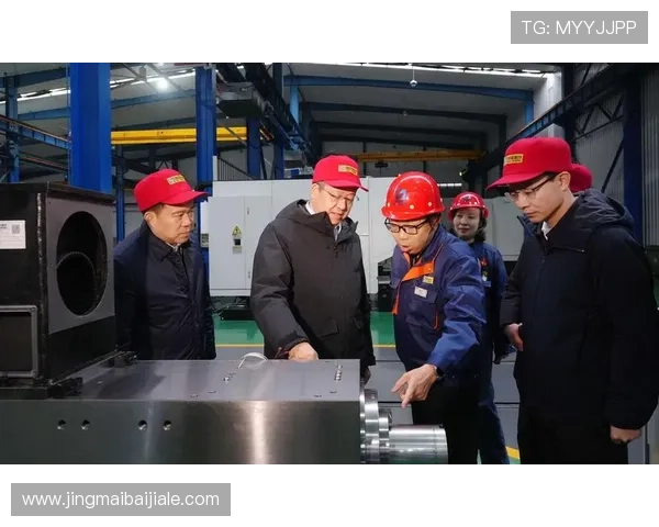 掌握PA视讯集团首页的安全保障措施，确保您的账户信息与资金安全无忧