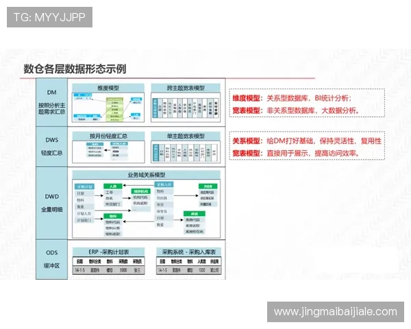 最新版本ag视讯官网下载教程及安装过程中常见问题的解决方案