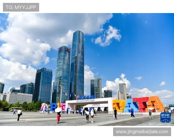AG视讯的总部在哪个城市，详细介绍公司总部的具体位置及其在行业中的重要作用