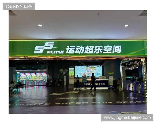 SA视讯官网最新平台介绍与安全保障全面解析助你轻松体验高品质线上娱乐服务 SA视讯官网最新平台介绍与安全保障全面解析助你轻松体验高品质线上娱乐服务