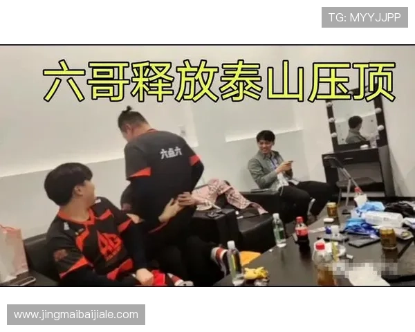 如何在AG真人试玩平台上快速上手，提升游戏技巧实现更多赢取机会