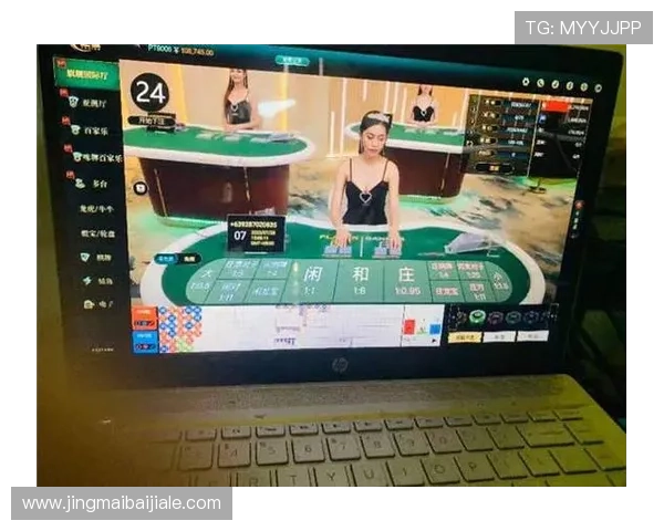 提升真人视讯赌场赢钱几率的实用策略与专家推荐技巧