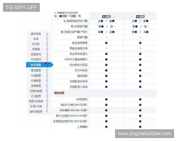 如何正确解读百家乐小路图形：实用技巧与常见误区分析让你轻松掌握游戏节奏