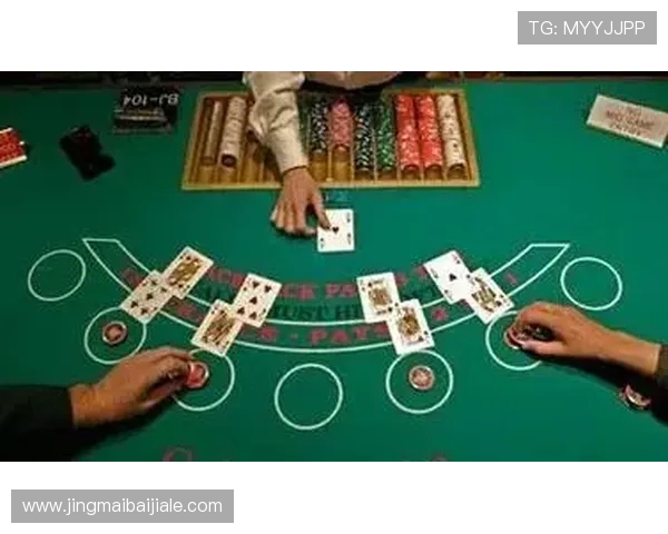 百家乐试玩游戏有哪些常见的玩法和策略新手玩家必看的详细攻略 百家乐试玩游戏有哪些常见的玩法和策略新手玩家必看的详细攻略