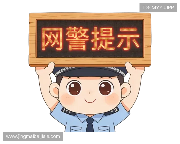 真人视讯正规网址安全可靠，保障您的资金与隐私安全，尽享高品质游戏体验