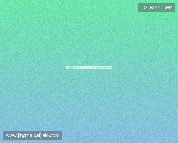 西班牙VS佛得角世界杯比赛进球集锦精彩瞬间盘点展现两队精彩表现 西班牙VS佛得角世界杯比赛进球集锦精彩瞬间盘点展现两队精彩表现