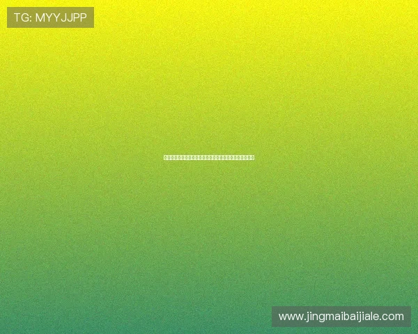 世界杯加拿大对阵卡塔尔比赛中犯规数详细统计与分析报告