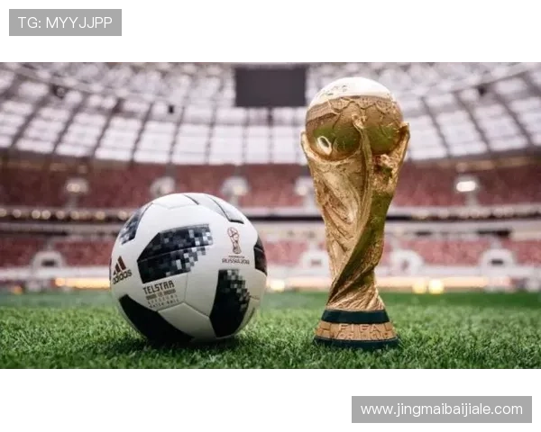 世界杯德国对阵库拉索比赛结果公布中国球迷如何解读比赛走势与未来展望