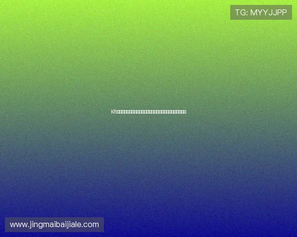 K8体育视讯为足球迷提供世界杯赛前预测与赛后总结分析全景资讯