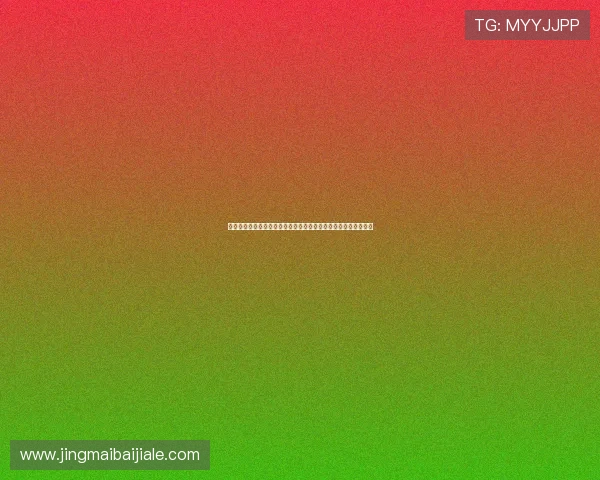 真人视讯百家乐官网多平台兼容，支持手机电脑随时随地畅玩无忧