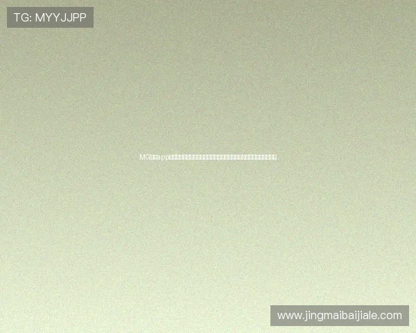MG真人app用户评价与反馈,真实用户体验分享,助你选择最适合的真人娱乐平台 MG真人app用户评价与反馈,真实用户体验分享,助你选择最适合的真人娱乐平台