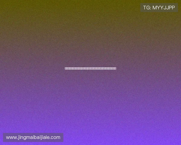星空体育真人客户端支持多平台同步使用实现随时随地畅享体育赛事直播体验 星空体育真人客户端支持多平台同步使用实现随时随地畅享体育赛事直播体验