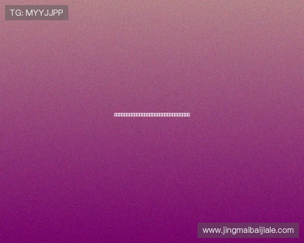 足球真人秀全景呈现世界杯精彩比赛:战术分析与明星表现深度解读 足球真人秀全景呈现世界杯精彩比赛:战术分析与明星表现深度解读